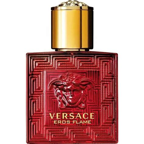 versace eros sweet|versace eros flame cheap.